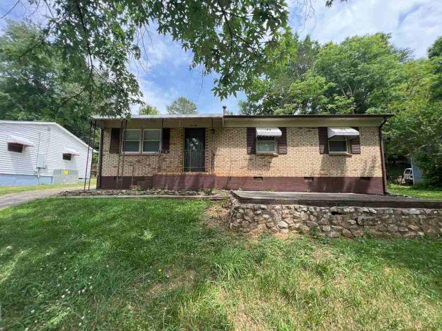 House for rent in Gastonia, North Carolina