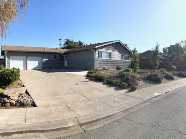 House for rent in Butte, California