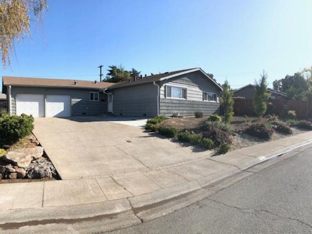 House for rent in Butte, California