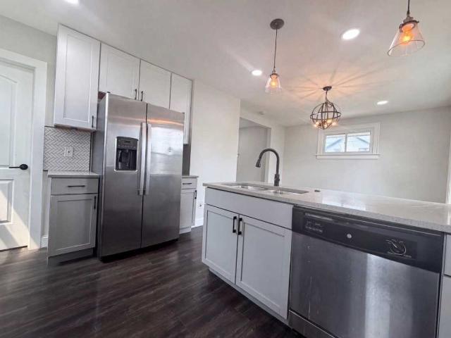 House for rent in Clermont, Ohio