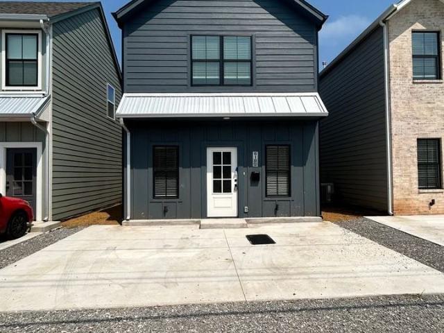 House for rent in Edmond, Oklahoma