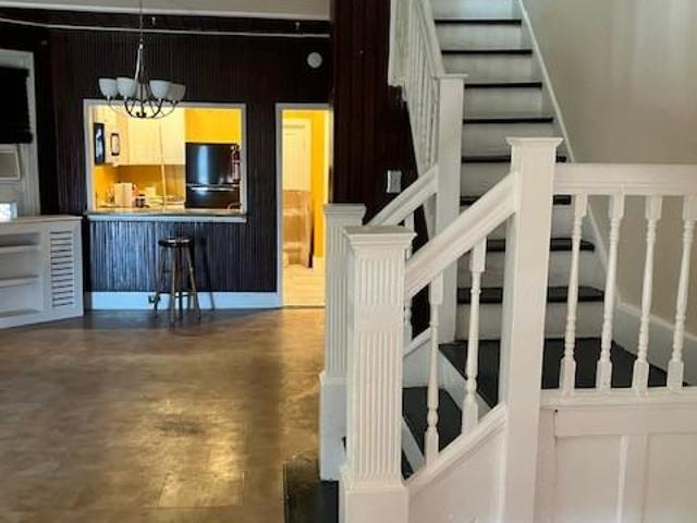 House for rent in Philadelphia, Philadelphia County