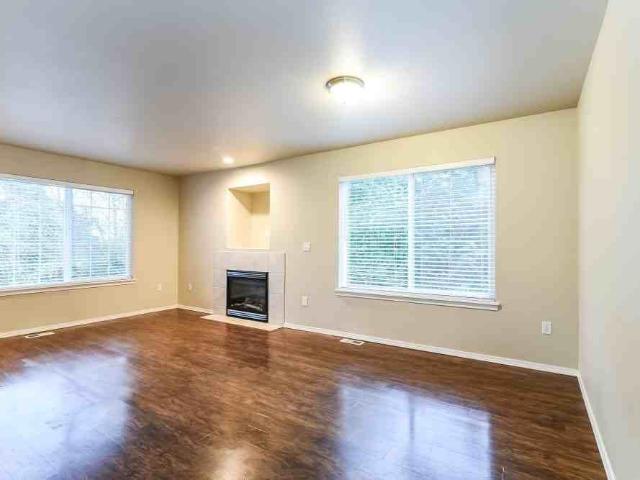 House for rent in Marysville, Washington