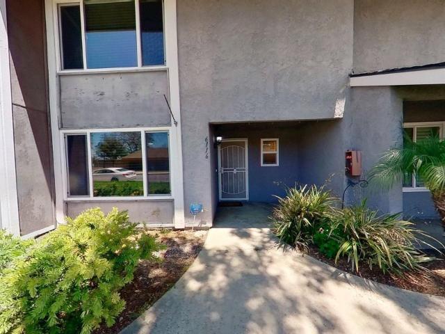 House for rent in Westminster