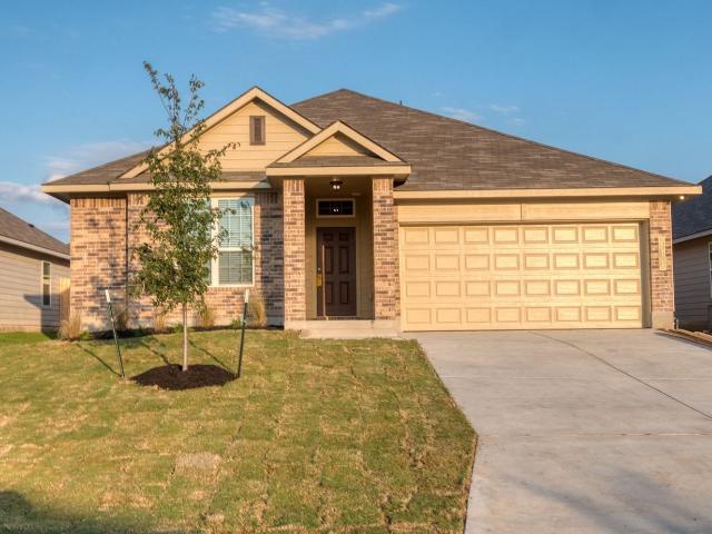 House for rent in Temple Bar Marina, Texas