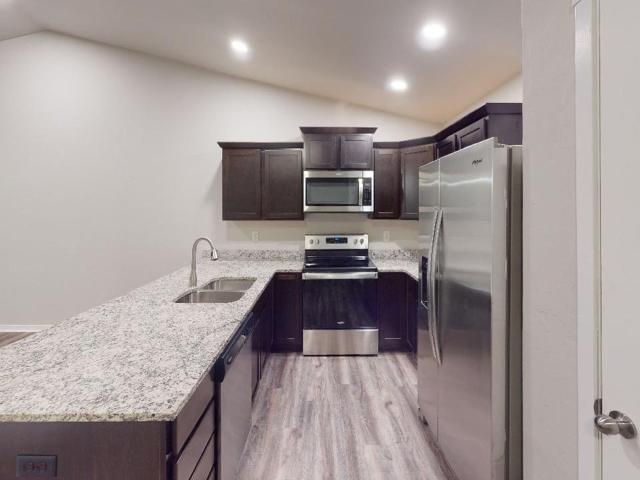 House for rent in Box Elder, South Dakota