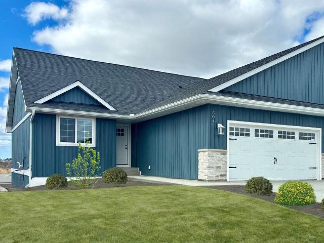 House for rent in Saint Croix, Wisconsin