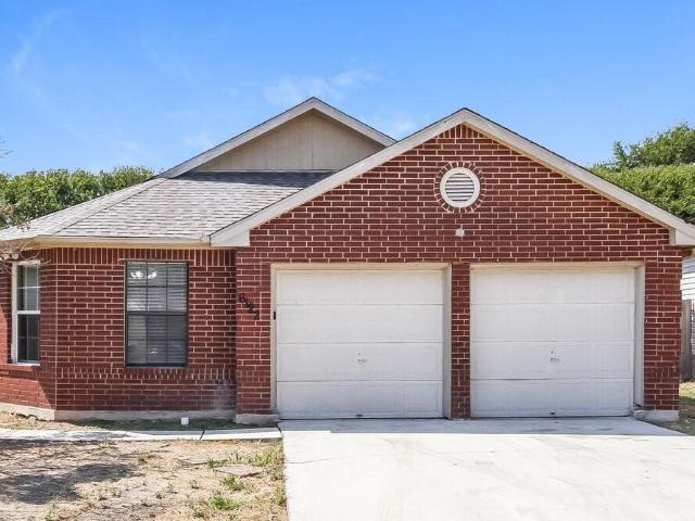 House for rent in Leesville, Texas