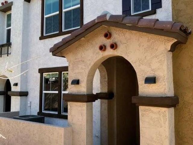 House for rent in Tempe, Maricopa County