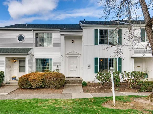 House for rent in Oregonia