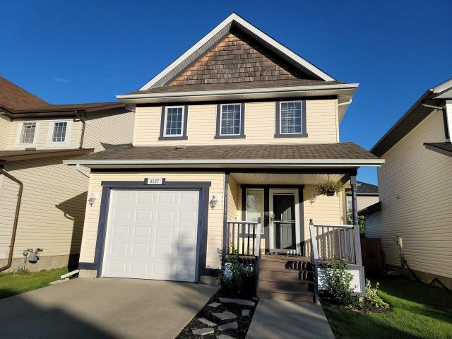 House for rent in Wedgewood, Alberta