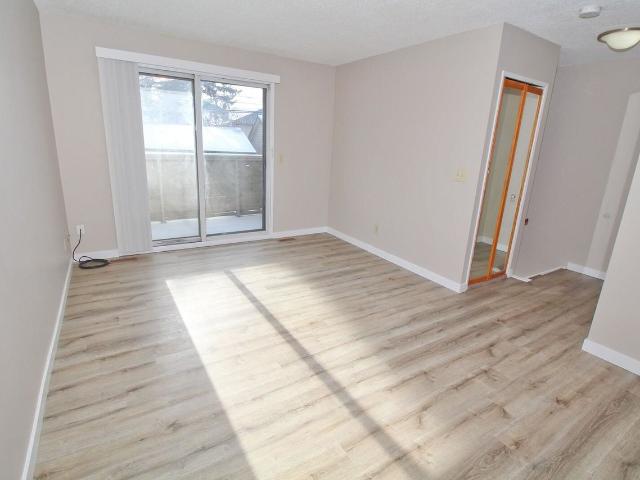House for rent in Northwest, Alberta