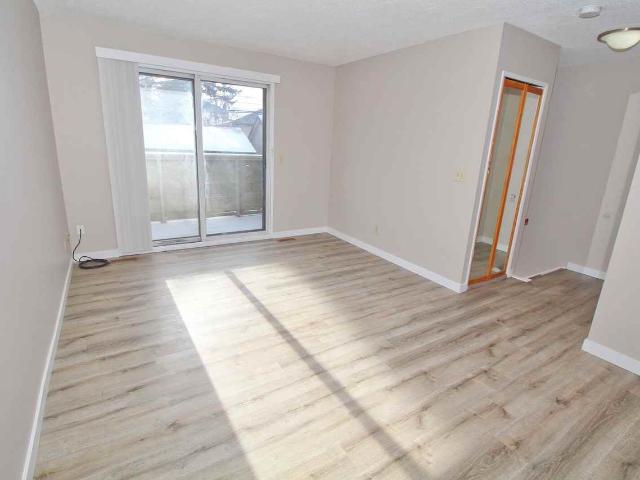 House for rent in Northwest, Alberta
