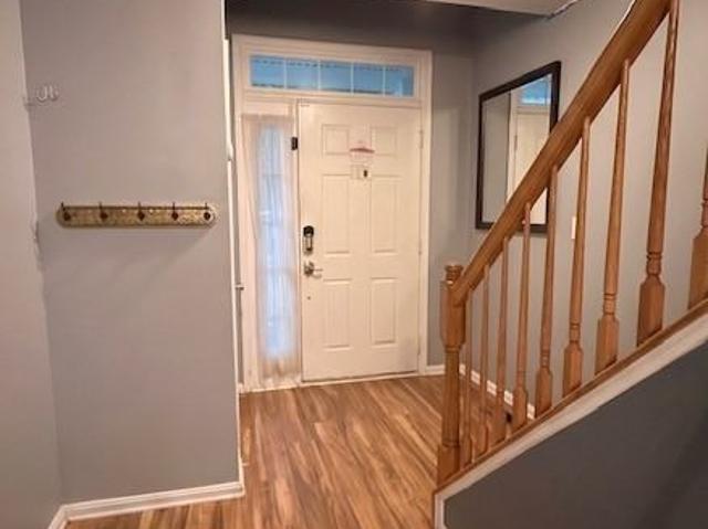 House for rent in District Heights, Prince George's County