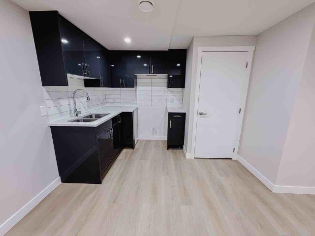 House for rent in Northwest, Alberta