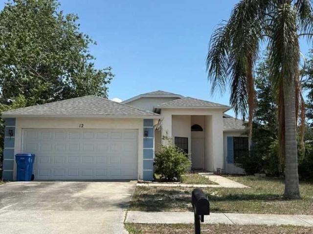 House for rent in Brandon, Florida
