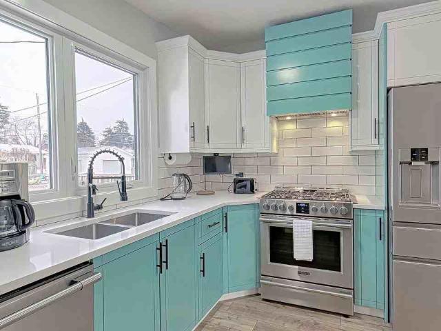 House for rent in Northwest, Alberta
