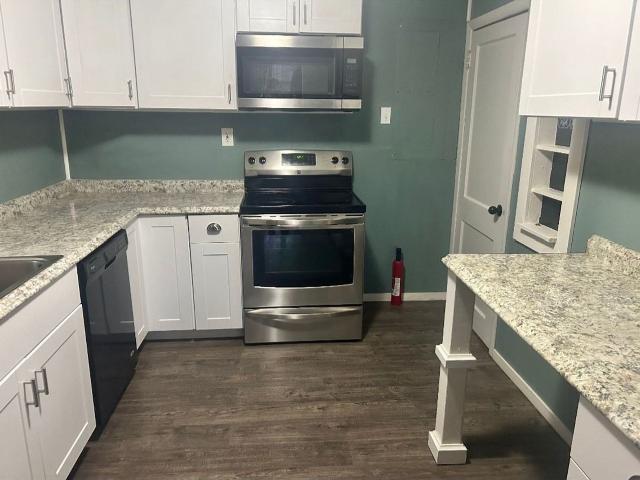 House for rent in Oregonia