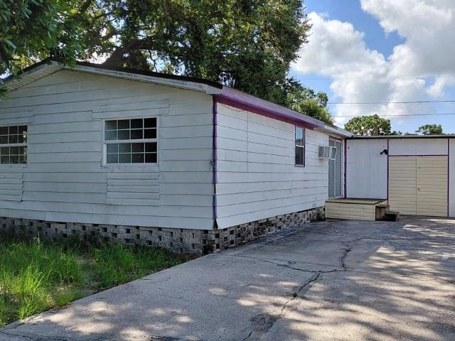 House for rent in Pinellas Park, Florida