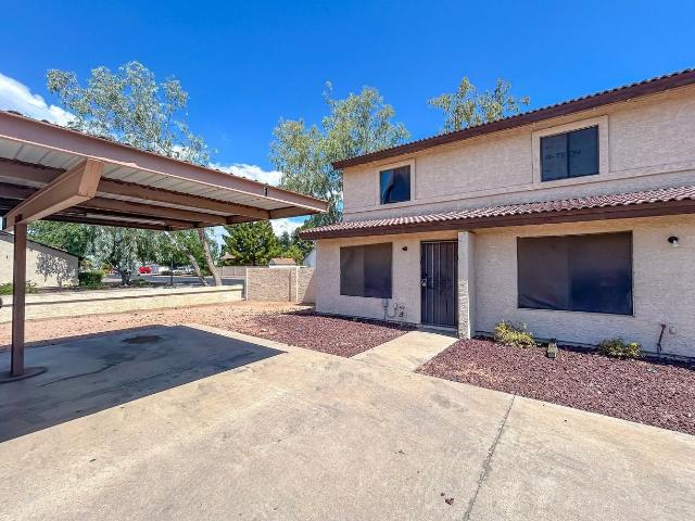 House for rent in Mesa, Arizona