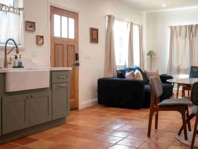 House for rent in Monrovia, California