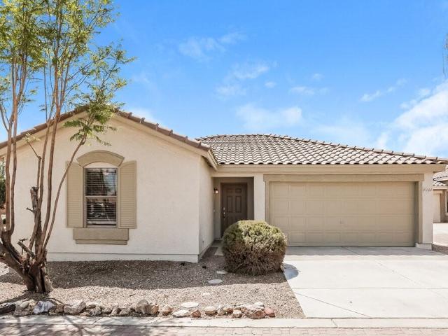 House for rent in Cooper Commons, Chandler