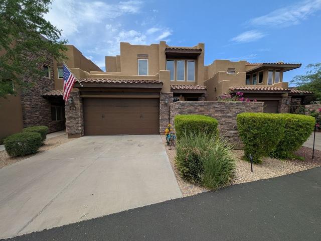House for rent in Cave Creek, Arizona