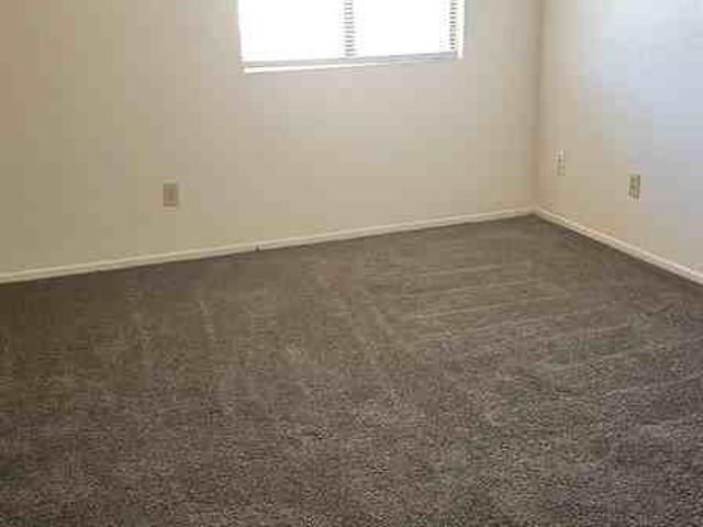 House for rent in Mesa, Maricopa County