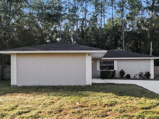 House for rent in Lakeland, Polk County