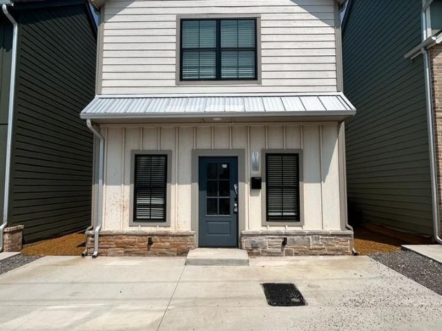 House for rent in Edmond, Oklahoma