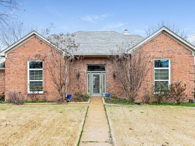 House for rent in Nesbit, Mississippi