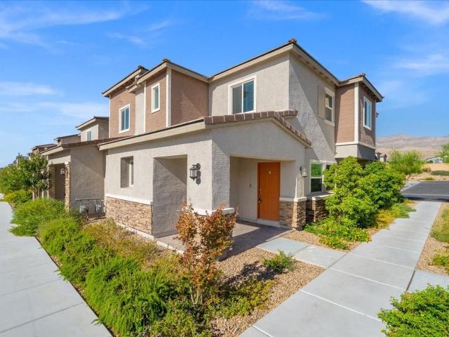 House for rent in Las Vegas, Nevada