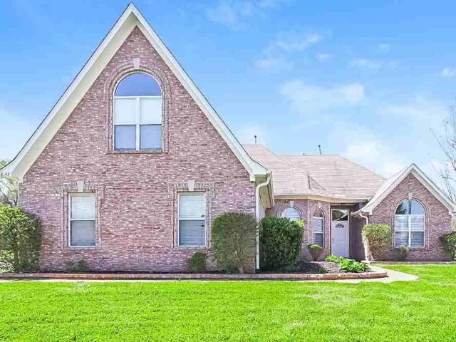 House for rent in Nesbit, Mississippi