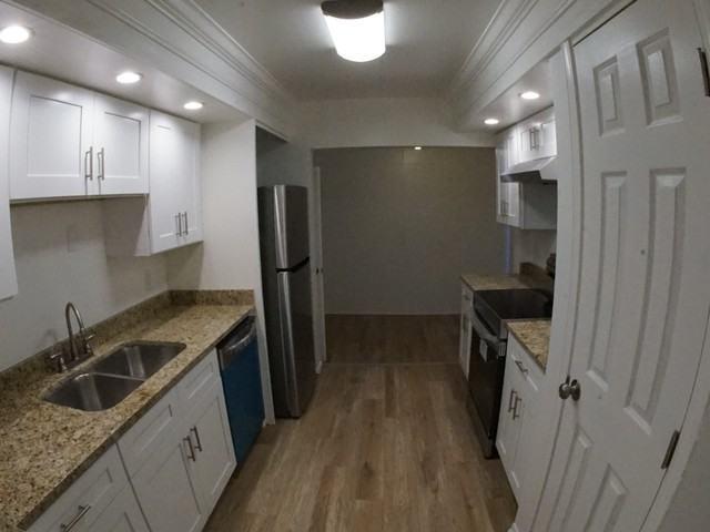 House for rent in Orlando, Florida