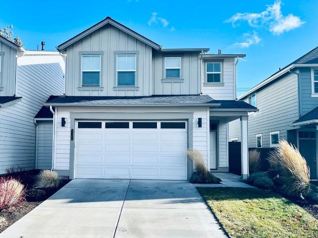 House for rent in Oregonia