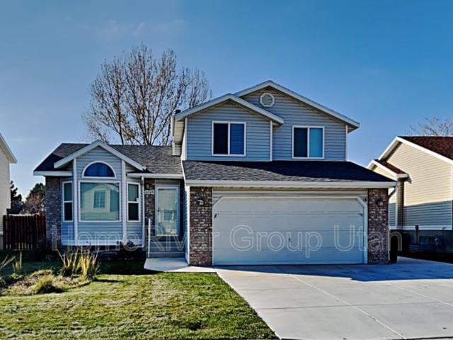 House for rent in Murray, Utah