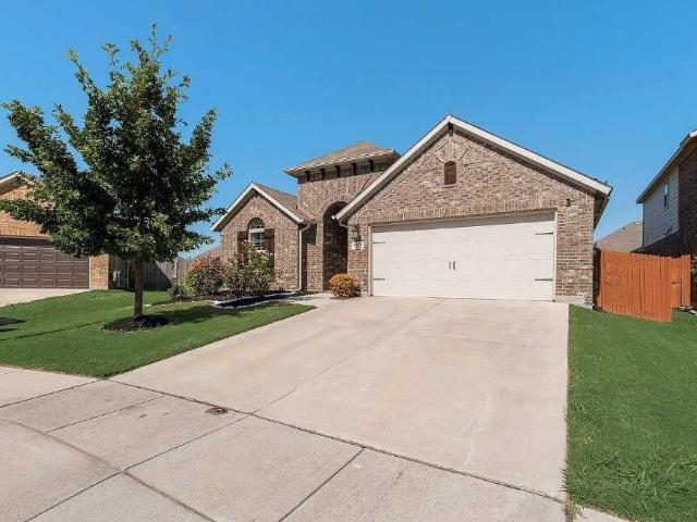 House for rent in Fort Worth
