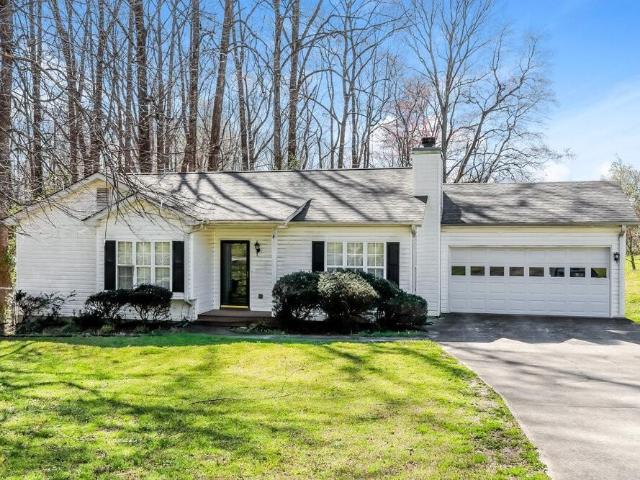 House for rent in Winder, Georgia