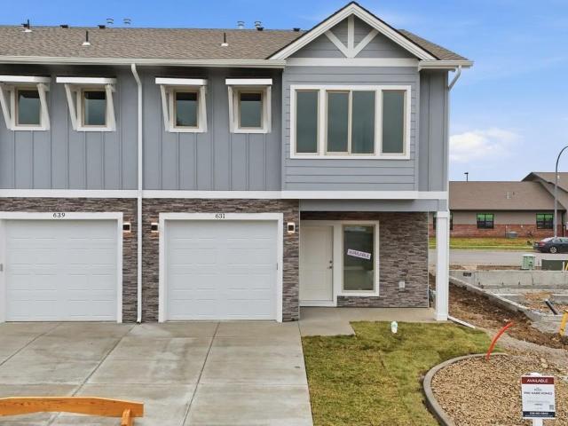 House for rent in Post Falls, Kootenai County