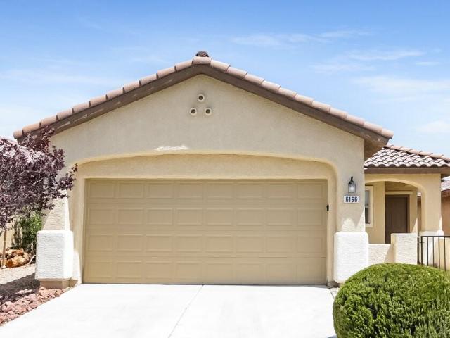 House for rent in Nevada