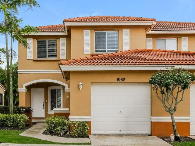 House for rent in West Palm Beach, Florida
