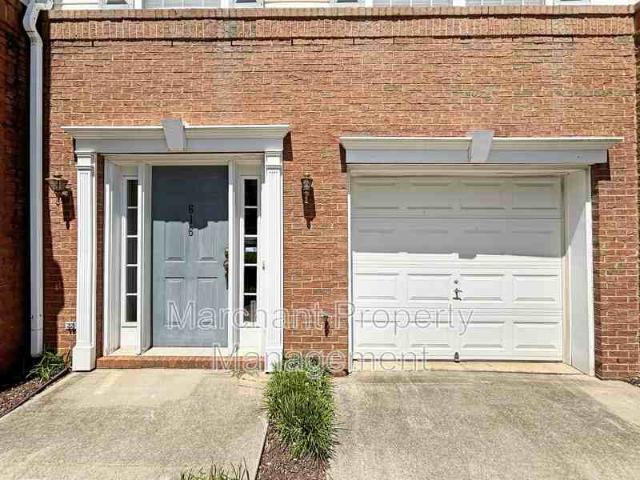 House for rent in Greenville