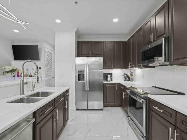 House for rent in Vistazo at Boca Raton, Boca Raton