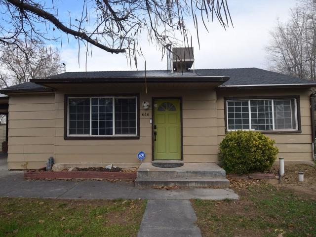 House for rent in Midvale, Salt Lake County
