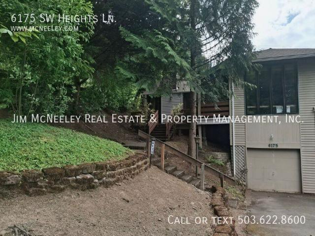 House for rent in Oregonia