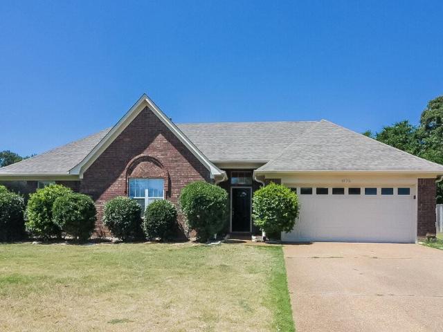 House for rent in Nesbit, Mississippi