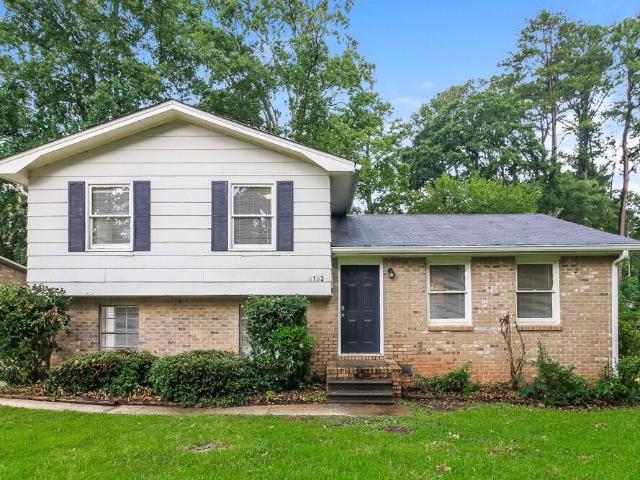 House for rent in Clayton, Georgia