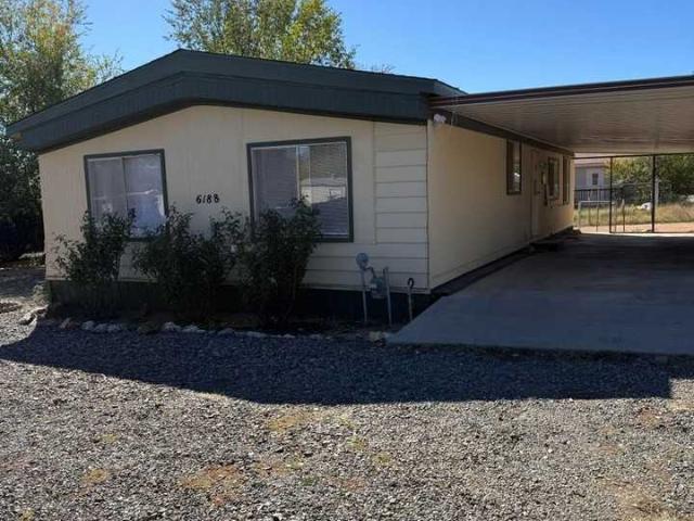 House for rent in Prescott Valley, Arizona