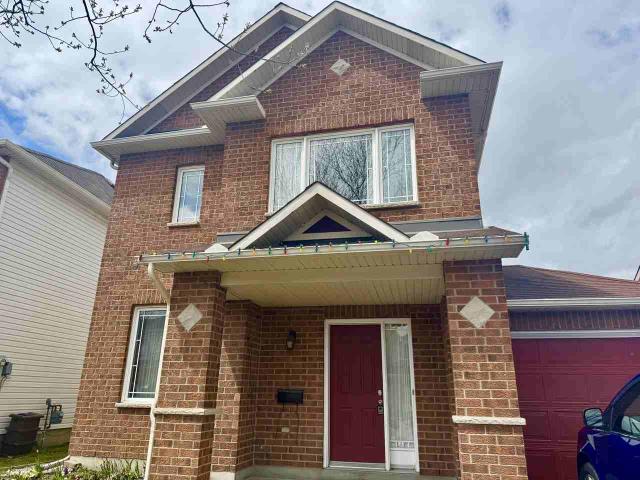 House for rent in Mulhurst Bay, Ontario