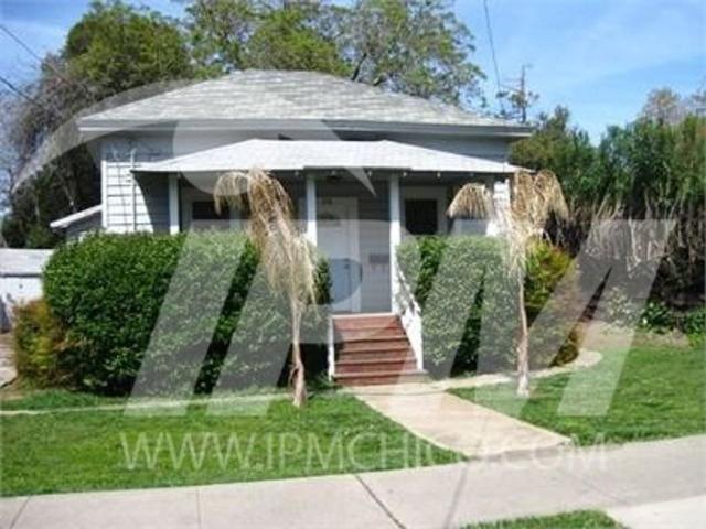 House for rent in Butte, California